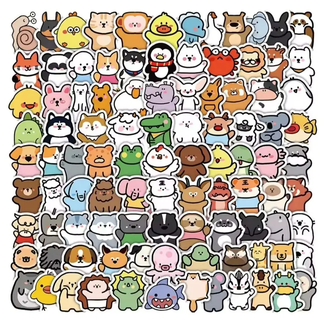 thumbnail-8